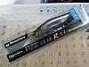 Воблер Megabass Oneten R+1 wagin setsuki ayu