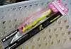 Воблер Megabass Oneten R+2 jukucho pink