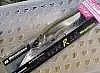 Воблер Megabass Oneten R+2 m stardust shad ii