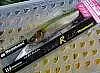 Воблер Megabass Oneten R+2 wagin oikawa