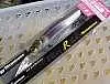 Воблер Megabass Oneten R+2 wagin setsuki ayu
