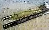 Воблер Megabass Oneten Racing signal secret oikawa
