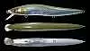Воблер Megabass Oneten X ht kisyu noayu