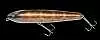 Воблер Megabass Orochi 13 Dog Slapper mamushi