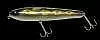 Воблер Megabass Orochi 13 Dog Slapper tropical phython