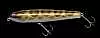 Воблер Megabass Orochi 13 Snake Slider kin habu