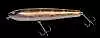 Воблер Megabass Orochi 13 Snake Slider mamushi