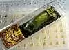 Воблер Megabass Pop Max burst sand snake