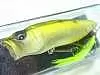 Воблер Megabass Pop Max cmf