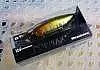 Воблер Megabass Pop Max glx sunset oikawa