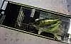 Воблер Megabass Pop X gg peacock