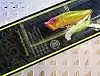 Воблер Megabass Pop X gp twilight hachiro