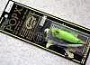 Воблер Megabass Pop X grasshopper