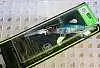 Воблер Megabass Shading-X 75 sp nc blue back oikawa