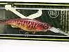 Воблер Megabass Shading-X 75 sp nc spawn tiger