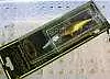 Воблер Megabass Shading-X Silent m il champagne gold