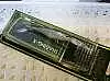 Воблер Megabass Shading-X Silent wagin hasu