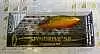 Воблер Megabass Spin Drive 58SP gg megabass kinkuro