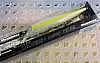 Воблер Megabass Vision Oneten 110 chartreuse shad
