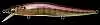 Воблер Megabass Vision Oneten 110 m end max