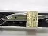 Воблер Megabass Vision Oneten 110 mss