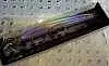 Воблер Megabass X-140 lz highland wakasagi