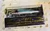 Воблер Megabass X-70 m blue back oikawa