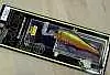 Воблер Megabass X-80 TD SP gg megabass kinkuro