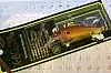 Воблер Megabass X-80 TD SP komorin copper shad