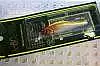 Воблер Megabass X-80 TD SP m western crown