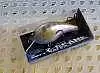Воблер Megabass Z-Crank Blue Label amago