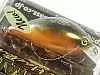 Воблер Megabass Z-Crank Cover Hacking megabass kinkuro