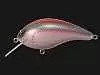 Воблер Megabass Z-Crank Jr Red Label shocking tequila