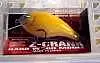 Воблер Megabass Z-Crank Red Label mujina