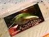 Воблер Megabass Z-Crank Red Label oikawa m