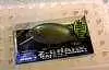 Воблер Megabass Z-Crank Teardrop nokkomi