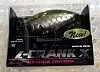 Воблер Megabass  Z-Crank X Rattle pm funa