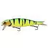 Воблер Savage Gear 4Play Herring Lowrider 9.5cm 8.5g SS 05-Fire Tiger