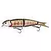 Воблер Savage Gear 4Play Herring Lowrider 9.5cm 8.5g SS 06-Rainbow Smolt