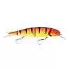 Воблер Savage Gear 4Play Herring Lowrider 9.5cm 8.5g SS 09-Golden Ambulance