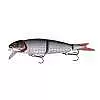Воблер Savage Gear 4Play Herring Lowrider 9.5cm 8.5g SS 12-Roach