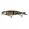 Воблер Savage Gear 4Play Herring Lowrider 9.5cm 8.5g SS 14-Jack Pike 3D