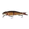 Воблер Savage Gear 4play Herring Lowrider 13cm 21g F 13-Rudd