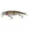 Воблер Savage Gear 4play Herring Lowrider 13cm 21g F 34-Olive Pearl