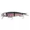 Воблер Savage Gear 4play Herring Lowrider 13cm 21g F 45-3D Minnow