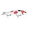 Воблер Savage Gear 4play Herring Lowrider 13cm 21g F 66-Koi