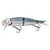 Воблер Savage Gear 4play Herring Lowrider 19cm 51g SF 03-Blue Silver