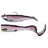 Воблер Savage Gear Cutbait Herring Kit 20cm 270g 72-Coalfish