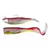 Воблер Savage Gear Cutbait Herring Kit 25cm 460g 17-Tequila Sunrise (Glow)