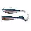 Воблер Savage Gear Cutbait Herring Kit 25cm 460g 41-Real Herring